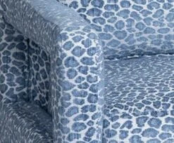 Crestview Collection Olaf Nairobi Hielo Arm Chair -Crestview Shop 5f61eebc 986b 4a53 b048 9c07150fc780