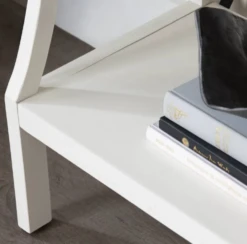 Crestview Collection Radcliff Painted Etagere 11 Crestview Collection Radcliff Painted Etagere -Crestview Shop 5ff25207 18e8 44f3 9c20 ac81008c1986