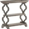 Crestview Collection Chelsea Gray Console Table -Crestview Shop 60b912f2 5533 4487 b4ef ba77036cbf60