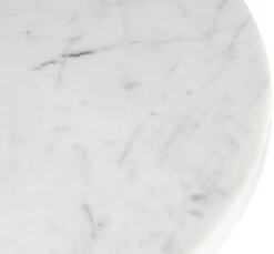 Crestview Collection Brewpub Polished 36" Cocktail Table 8 Crestview Collection Brewpub Polished 36" Cocktail Table -Crestview Shop 63853ab3 276e 421c 85a6 3ea9a7a73e78