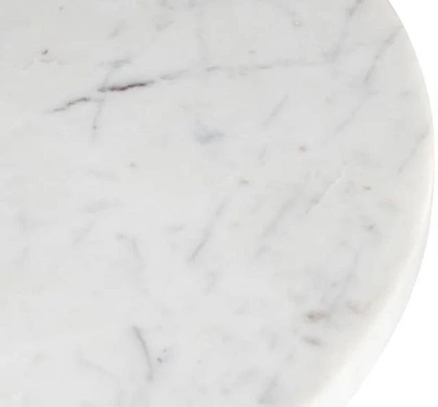 Crestview Collection Brewpub Polished 36" Cocktail Table 5 Crestview Collection Brewpub Polished 36" Cocktail Table - Image 3