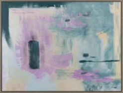 Crestview Collection Radiance Painting