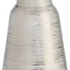 Crestview Collection Trinity Silver Large Vase 2 Crestview Collection Trinity Silver Large Vase -Crestview Shop 662a5312 875b 4874 9b46 2ae640862611