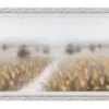 Crestview Collection Bowman Wall Art -Crestview Shop 6632e56b 5a60 4bf5 9109 00d6f2490022