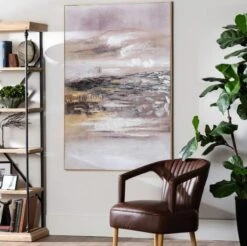 Crestview Collection Stratton Wall Art -Crestview Shop 66b0eead df1e 403a a566 3481b455c45c