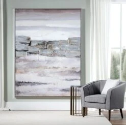 Crestview Collection Darkened Lines Embellished/Hand Finished Wall Art -Crestview Shop 679f5b92 22bd 4a1e a3ac 21a6bd244e19