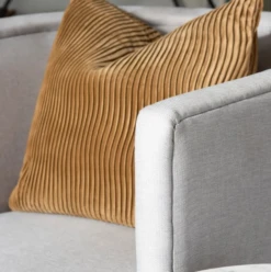 Crestview Collection Tarek Silver Basket Armchair -Crestview Shop 690b996f a264 4e41 a423 1ad060858303