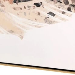 Crestview Collection Bari 2-Piece Beige/Gray Wall Art Set 9 Crestview Collection Bari 2-Piece Beige/Gray Wall Art Set -Crestview Shop 6939016a 51ce 4350 930b 8be010a5a356