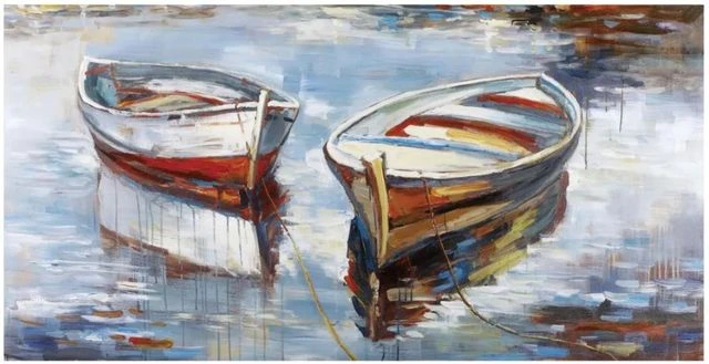 Crestview Collection At Rest Wall Art 3 Crestview Collection At Rest Wall Art