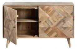 Crestview Collection Whitaker Natural Cabinet -Crestview Shop 6a1b8299 64eb 44d3 84c1 7c74fa65453a