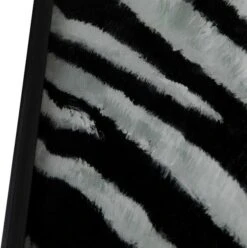 Crestview Collection Half Shadows Wall Art 5 Crestview Collection Half Shadows Wall Art -Crestview Shop 6b9eee58 4d30 459f a4c6 adaf1a673fc7