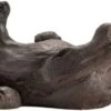 Crestview Collection Lazy Days Brown Statue -Crestview Shop 6bdaaa47 3727 461a b11c fcd483745683
