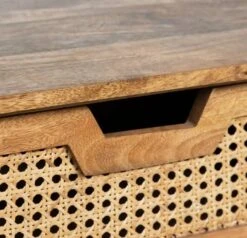 Crestview Collection Guadalupe Stained Accent Table 9 Crestview Collection Guadalupe Stained Accent Table -Crestview Shop 6bf619e5 0c53 4f54 8be2 537c94f2d018