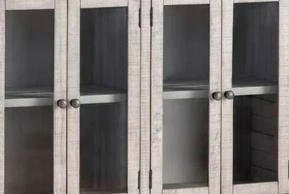 Crestview Collection Pembroke Plantation Sideboard 4 Crestview Collection Pembroke Plantation Sideboard - Image 2