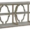 Crestview Collection Stockton Chestnut Wash Console Table 1 Crestview Collection Stockton Chestnut Wash Console Table -Crestview Shop 6c590d5b f4ba 4e42 a578 25a1f866e03c