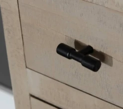 Crestview Collection Houston Painted Chest 11 Crestview Collection Houston Painted Chest -Crestview Shop 6cd44443 307e 4411 8108 06053106bd9e