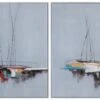 Crestview Collection Oxford Sails 2-Piece Wall Art Set -Crestview Shop 6e72e9f5 b287 4366 ac98 e353b5568b1b