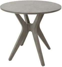 Crestview Collection Paddington Hawthorne Estate Grey Accent Table -Crestview Shop 6ec7165c 9740 49ee 9961 b3969a8ca141