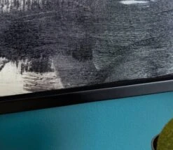 Crestview Collection Subtle Explosions Painting 10 Crestview Collection Subtle Explosions Painting -Crestview Shop 6f31b863 eb17 4a1b 880b 4bc75cf16111