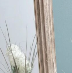 Crestview Collection Commack Natural Mirror 8 Crestview Collection Commack Natural Mirror -Crestview Shop 6f436872 80bb 4909 a22b 43eab44ce666