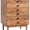 Crestview Collection Berkley Brown Chest 1 Crestview Collection Berkley Brown Chest -Crestview Shop 6fe83395 affc 4ab1 ba20 38370434ffa9