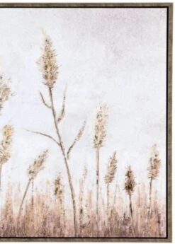 Crestview Collection Field Day Wall Art 5 Crestview Collection Field Day Wall Art -Crestview Shop 7073c7d8 833a 401d 9367 eceea7d3aded