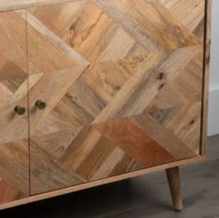 Crestview Collection Whitaker Natural Cabinet -Crestview Shop 71e72518 9252 4f15 b6b5 3f493c16d65b