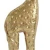 Crestview Collection Serengeti II Gold Décor -Crestview Shop 71edd311 b77b 4506 a224 a8393d93a8bc