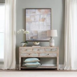 Crestview Collection Just Peachy Hand Finished Wall Art -Crestview Shop 729b71b9 582d 4aa8 9353 1c7974710ade