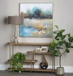 Crestview Collection Bettendorf Wall Art 9 Crestview Collection Bettendorf Wall Art -Crestview Shop 72f000dc 1b54 408b 9d75 923a8ef103b9