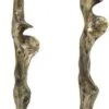 Crestview Collection Andrews 2-Piece Bronze Twisted Taper Candlesticks Set 2 Crestview Collection Andrews 2-Piece Bronze Twisted Taper Candlesticks Set -Crestview Shop 739eaca5 b24c 4e00 b239 7ed7102dbdb8