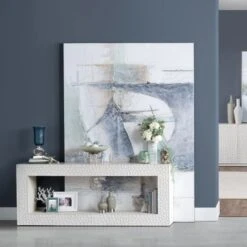 Crestview Collection Holland Wall Art -Crestview Shop 73e9cb55 7a8a 4e4a 8a79 93c9c6e80d15