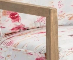 Crestview Collection Laurel White Accent Chair -Crestview Shop 751348a7 1be7 40d8 a5b0 26fcbab3f714