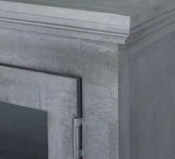 Crestview Collection Asher Gray Cabinet 9 Crestview Collection Asher Gray Cabinet -Crestview Shop 75ee6cfb 7cdf 4ec9 9e5e e0f2d45b96a5