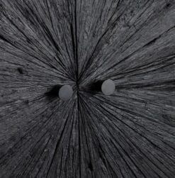 Crestview Collection Obsidian Black Bar Cabinet 9 Crestview Collection Obsidian Black Bar Cabinet -Crestview Shop 78555283 52c9 4097 a2c7 2eef7d21b906