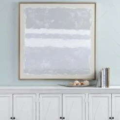 Crestview Collection Brinkley Wall Art -Crestview Shop 789243d6 8729 425f 8b76 5fd23478532e