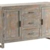 Crestview Collection Bengal Manor Gray Sideboard -Crestview Shop 79ea3284 5dc6 414c 9d3d a50d24683fa6
