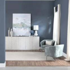 Crestview Collection Malibu White Sideboard 10 Crestview Collection Malibu White Sideboard -Crestview Shop 7b9c1776 4906 41f5 9682 b9e9edc8a554