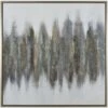Crestview Collection Eason Taupe/Silver Wall Art 1 Crestview Collection Eason Taupe/Silver Wall Art -Crestview Shop 7d316116 9f60 4647 94e8 638758bfbcfc