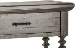 Crestview Collection Pembroke Grey Console 5 Crestview Collection Pembroke Grey Console -Crestview Shop 7deb8c7b 051d 4ae6 952c f3634d749828