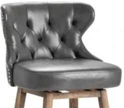 Crestview Shop -Crestview Shop 7f198d8d 6e62 4ceb a9d6 cc935752f1df