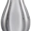 Crestview Collection Cullen Silver Medium Vase 1 Crestview Collection Cullen Silver Medium Vase -Crestview Shop 7f33204f ece6 4fa7 95ba 81f393fe535f