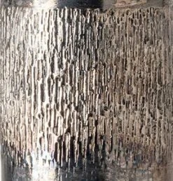 Crestview Collection Reynolds Antique Blue Silver Large Vase 7 Crestview Collection Reynolds Antique Blue Silver Large Vase -Crestview Shop 81013f64 cbe6 4807 bf55 afd20ef5e9a8