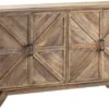 Crestview Collection Rowan Brown Sideboard 2 Crestview Collection Rowan Brown Sideboard -Crestview Shop 81932a28 2854 4c15 b129 dcaafacc2eaf