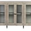 Crestview Collection Pembroke Plantation Recycled Pine Hudson Tall Sideboard 2 Crestview Collection Pembroke Plantation Recycled Pine Hudson Tall Sideboard -Crestview Shop 81d18eea 6fb6 40a3 8d70 e980db0c269c