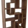 Crestview Collection Bengal Manor Acacia Wood Multi Level Etagere 1 Crestview Collection Bengal Manor Acacia Wood Multi Level Etagere -Crestview Shop 820ea118 31cc 4db8 baf8 869c81f71fc6