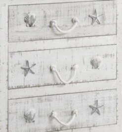 Crestview Collection Seaside Sand Chest -Crestview Shop 8217c763 7139 44c7 8c12 430efb53bd5c