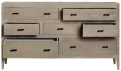 Crestview Collection Houston Painted Chest 9 Crestview Collection Houston Painted Chest -Crestview Shop 827a4daa 39dd 444c a2cc 0f848b8990e3