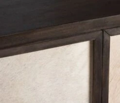 Crestview Collection Theodore Gray Sidebooard -Crestview Shop 852902d0 1bd0 4712 b0a2 cd5a9542215c