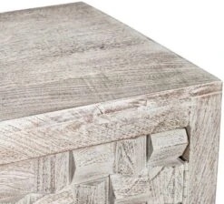 Crestview Collection Quincy White Sideboard -Crestview Shop 87ae028c ab42 4a90 aeee d5c03dbd5bd4